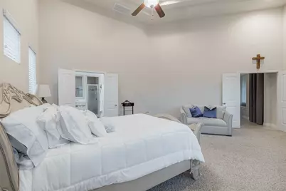 28810 Emerald Valley Court, Katy, TX 77494 - Photo 22