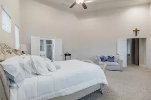 28810 Emerald Vly Ct, Katy, TX 77494 - Photo 22