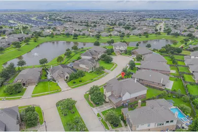 28810 Emerald Valley Court, Katy, TX 77494 - Photo 46