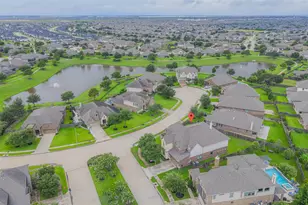 28810 Emerald Vly Ct, Katy, TX 77494 - Photo 46