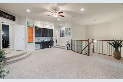28810 Emerald Valley Court, Katy, TX 77494 - Photo 32