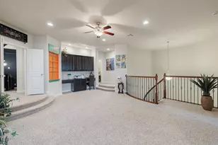 28810 Emerald Vly Ct, Katy, TX 77494 - Photo 32