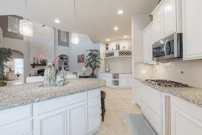 28810 Emerald Valley Court, Katy, TX 77494 - Photo 12