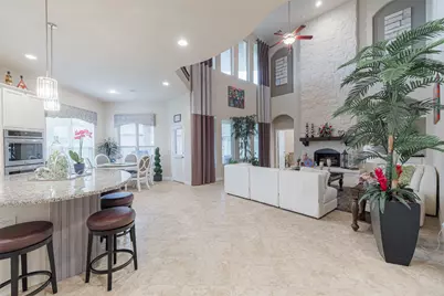 28810 Emerald Valley Court, Katy, TX 77494 - Photo 16