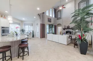 28810 Emerald Vly Ct, Katy, TX 77494 - Photo 16