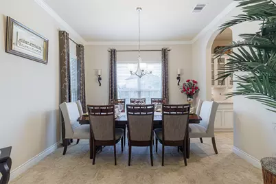 28810 Emerald Valley Court, Katy, TX 77494 - Photo 8
