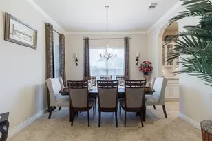 28810 Emerald Vly Ct, Katy, TX 77494 - Photo 8