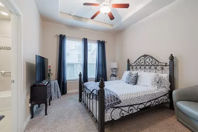 28810 Emerald Valley Court, Katy, TX 77494 - Photo 26