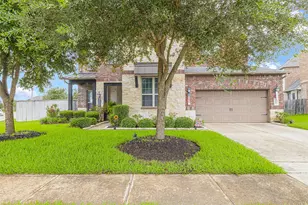 28810 Emerald Vly Ct, Katy, TX 77494 - Photo 1