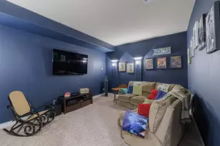 28810 Emerald Vly Ct, Katy, TX 77494 - Photo 34