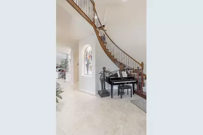 28810 Emerald Valley Court, Katy, TX 77494 - Photo 4