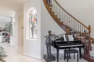 28810 Emerald Vly Ct, Katy, TX 77494 - Photo 4