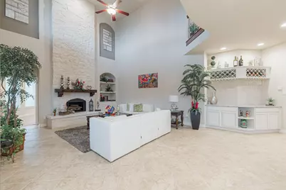 28810 Emerald Valley Court, Katy, TX 77494 - Photo 18