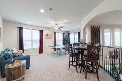 28810 Emerald Valley Court, Katy, TX 77494 - Photo 30