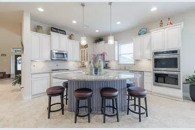 28810 Emerald Valley Court, Katy, TX 77494 - Photo 14