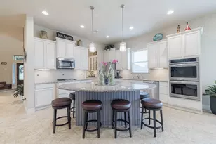28810 Emerald Vly Ct, Katy, TX 77494 - Photo 14