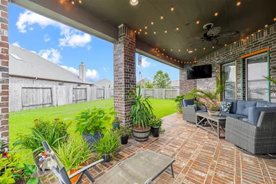 28810 Emerald Valley Court, Katy, TX 77494 - Photo 42