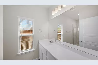 13444 Talisker Road, Houston, TX 77048 - Photo 6