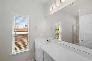 13444 Talisker RD, Houston, TX 77048 - Photo 6