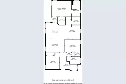 13444 Talisker Road, Houston, TX 77048 - Photo 12