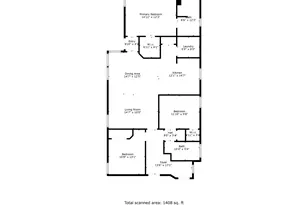 13444 Talisker RD, Houston, TX 77048 - Photo 12