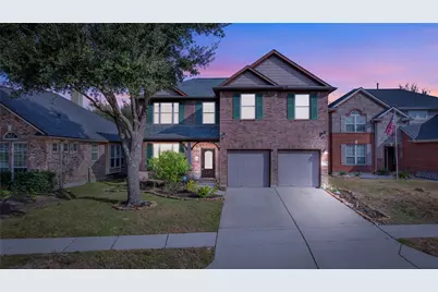 16622 Dover Mills Drive, Spring, TX 77379 - Photo 18