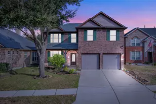 16622 Dover Mills Dr, Spring, TX 77379 - Photo 18
