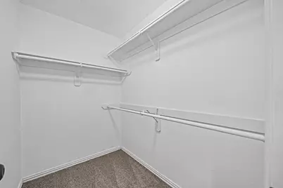 6707 Ashland Terrace Lane, Richmond, TX 77469 - Photo 36