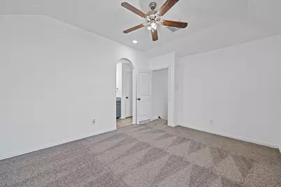 6707 Ashland Terrace Lane, Richmond, TX 77469 - Photo 34