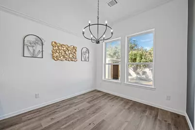 6707 Ashland Terrace Lane, Richmond, TX 77469 - Photo 16