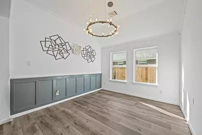 6707 Ashland Terrace Lane, Richmond, TX 77469 - Photo 10