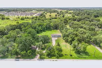 2701 Mazen Road, Rosenberg, TX 77471 - Photo 2