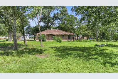 2701 Mazen Road, Rosenberg, TX 77471 - Photo 8