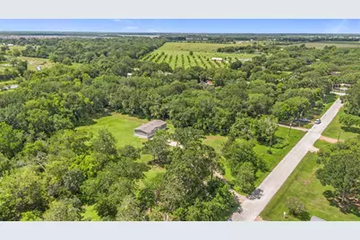2701 Mazen Road, Rosenberg, TX 77471 - Photo 10