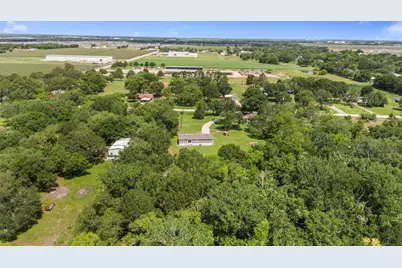 2701 Mazen Road, Rosenberg, TX 77471 - Photo 6