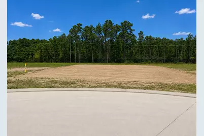 23030 Pearl Lakes Court, Porter, TX 77365 - Photo 8