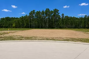 23030 Pearl Lks Ct, Porter, TX 77365 - Photo 8