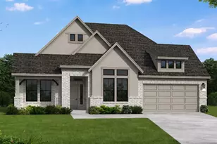 23030 Pearl Lks Ct, Porter, TX 77365 - Photo 1