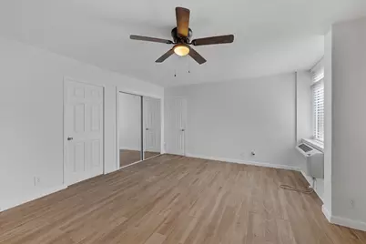 7520 Hornwood Drive #704, Houston, TX 77036 - Photo 22