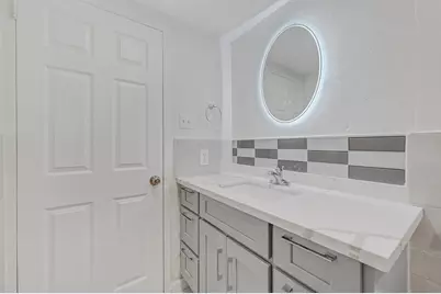 7520 Hornwood Drive #704, Houston, TX 77036 - Photo 14