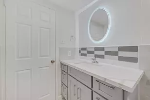 7520 Hornwood Dr, Houston, TX 77036 - Photo 14