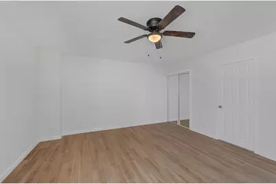 7520 Hornwood Drive #704, Houston, TX 77036 - Photo 12