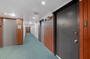 7520 Hornwood Dr, Houston, TX 77036 - Photo 1