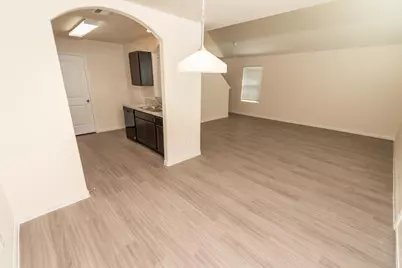 4227 Farmers Pass Road, Houston, TX 77014 - Photo 4