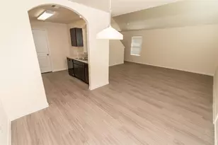 4227 Farmers Pass Rd, Houston, TX 77014 - Photo 4