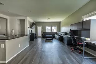 24418 Saddlestone Green Dr, Spring, TX 77373 - Photo 4