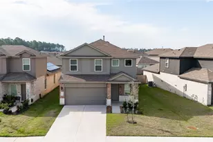 24418 Saddlestone Green Dr, Spring, TX 77373 - Photo 2