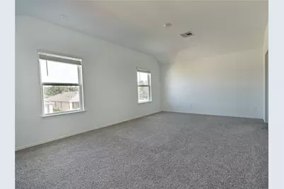 24418 Saddlestone Green Drive, Spring, TX 77373 - Photo 16