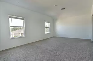 24418 Saddlestone Green Dr, Spring, TX 77373 - Photo 16