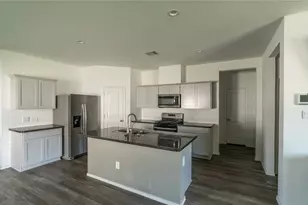 24418 Saddlestone Green Dr, Spring, TX 77373 - Photo 6